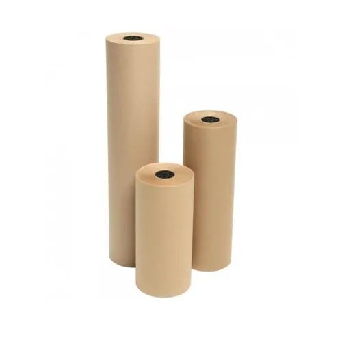 leatheroid paper